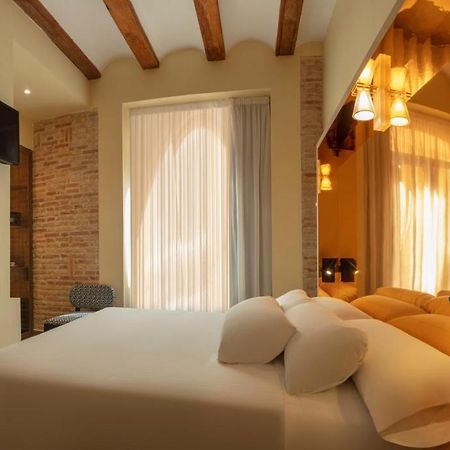 ולנסיה Sh Suite Palace (Adults Only) מראה חיצוני תמונה